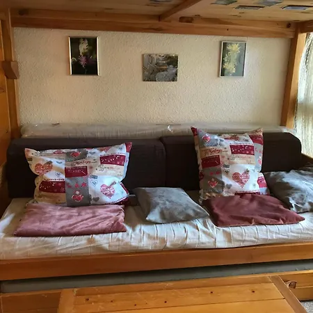 Au Pied Des Pistes Correncon, Balcon Ensoleille - Fr-1-515-92 アパート Corrençon-en-Vercors